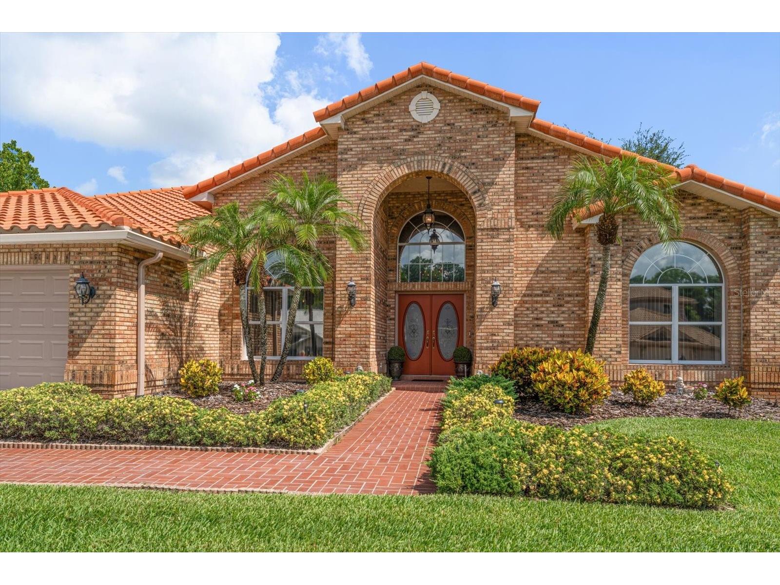 3909 Tarian Court Palm Harbor FL 34684 TB8519770 image8