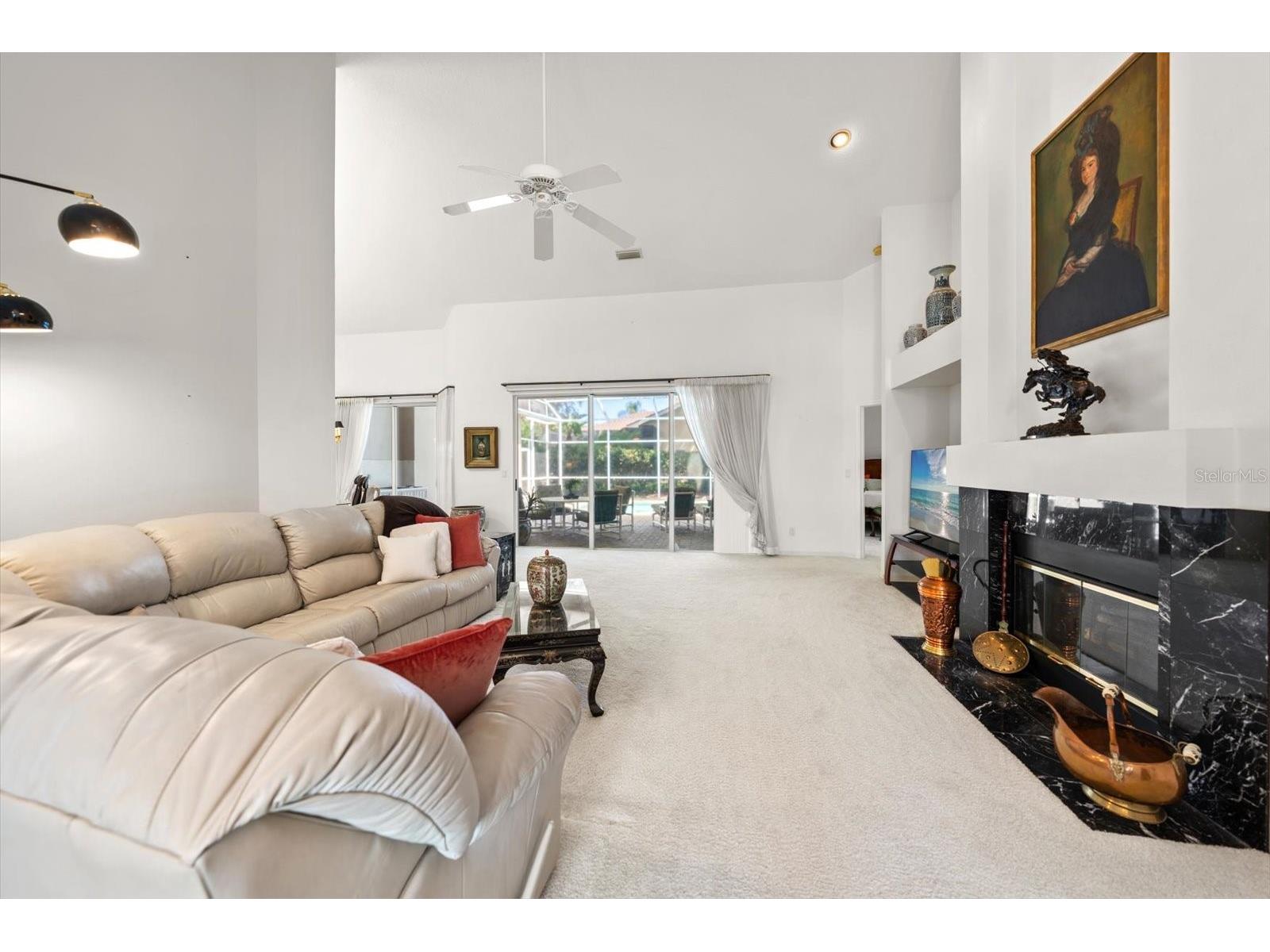3909 Tarian Court Palm Harbor FL 34684 TB8519770 image9