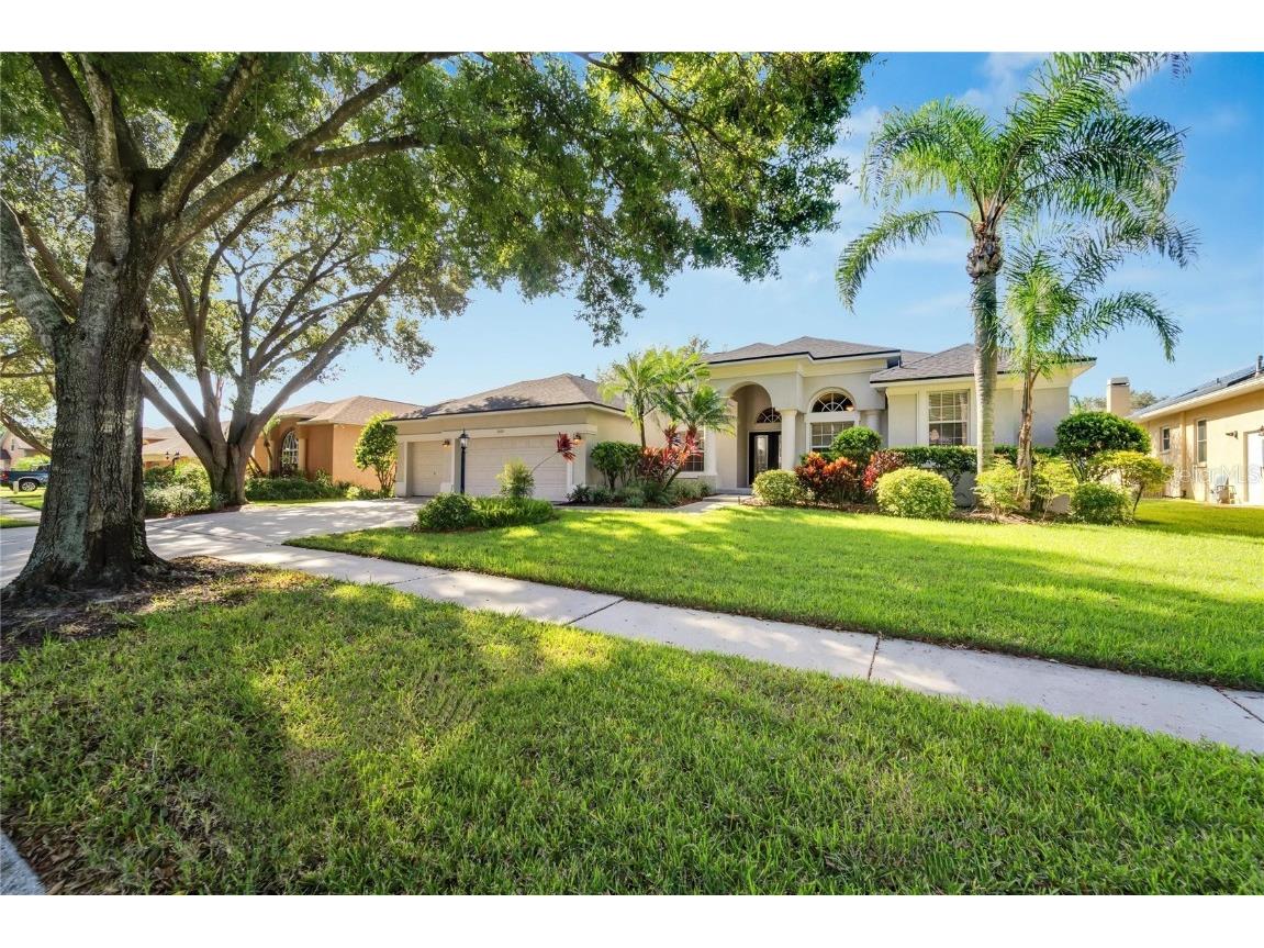 3909 Valrico Grove Drive Valrico FL 33594 T3476431 image1