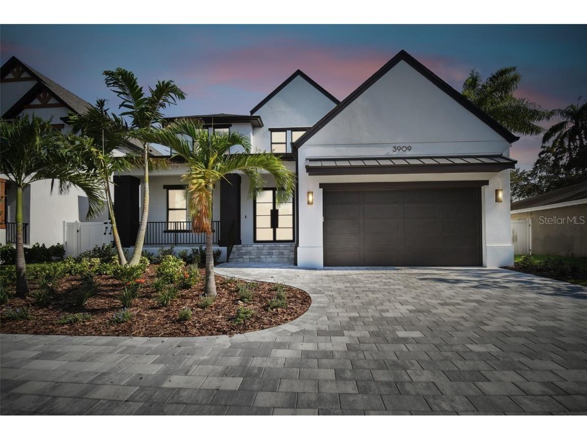 3909 W Azeele Street Tampa FL 33609 J966501 image1