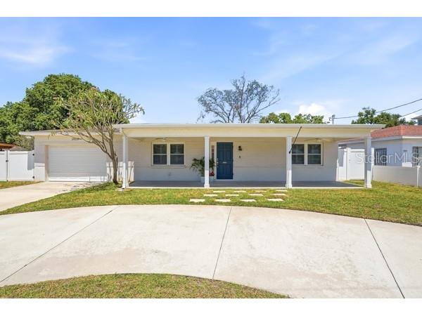 3909 W Carmen Street Tampa FL 33609 TB8494899 image1