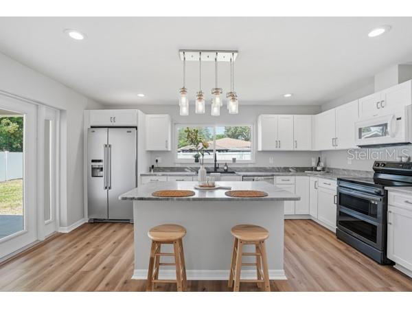 3909 W Carmen Street Tampa FL 33609 TB8494899 image10