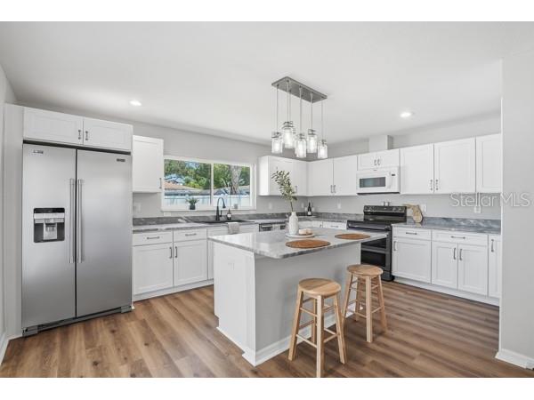 3909 W Carmen Street Tampa FL 33609 TB8494899 image11