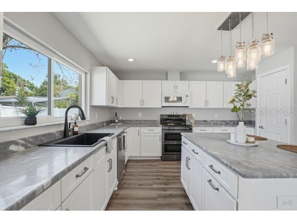 3909 W Carmen Street Tampa FL 33609 TB8494899 image12