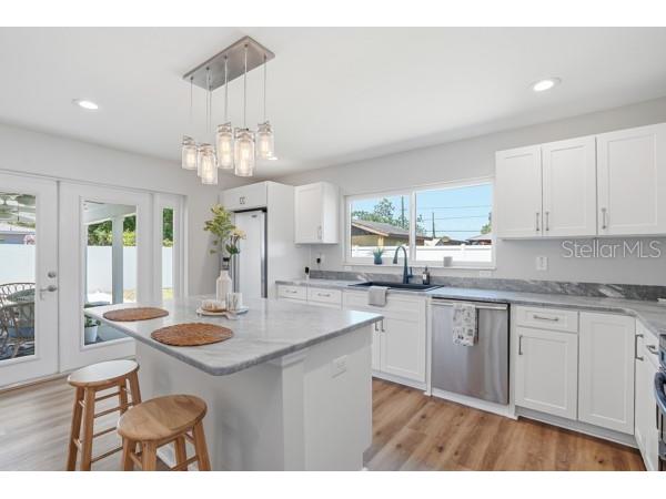 3909 W Carmen Street Tampa FL 33609 TB8494899 image13