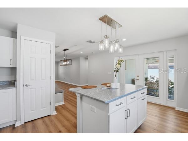 3909 W Carmen Street Tampa FL 33609 TB8494899 image14