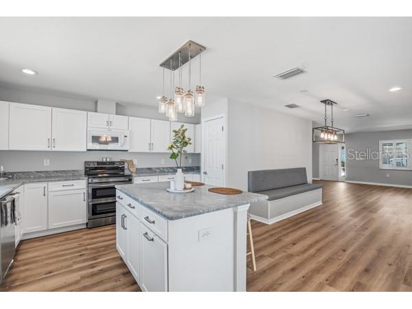 3909 W Carmen Street Tampa FL 33609 TB8494899 image15