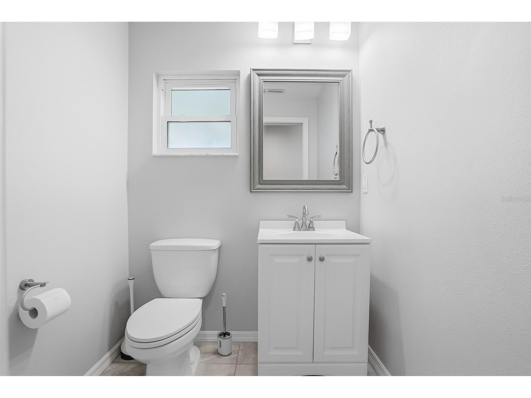 3909 W Carmen Street Tampa FL 33609 TB8494899 image16