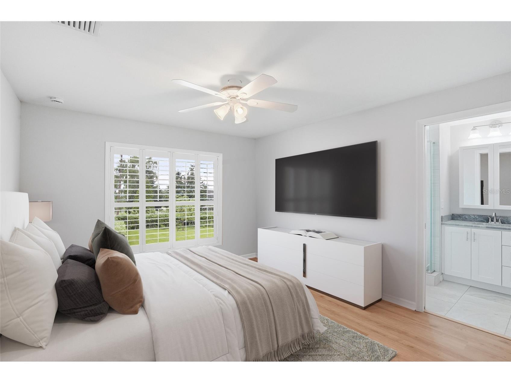 3909 W Carmen Street Tampa FL 33609 TB8494899 image17