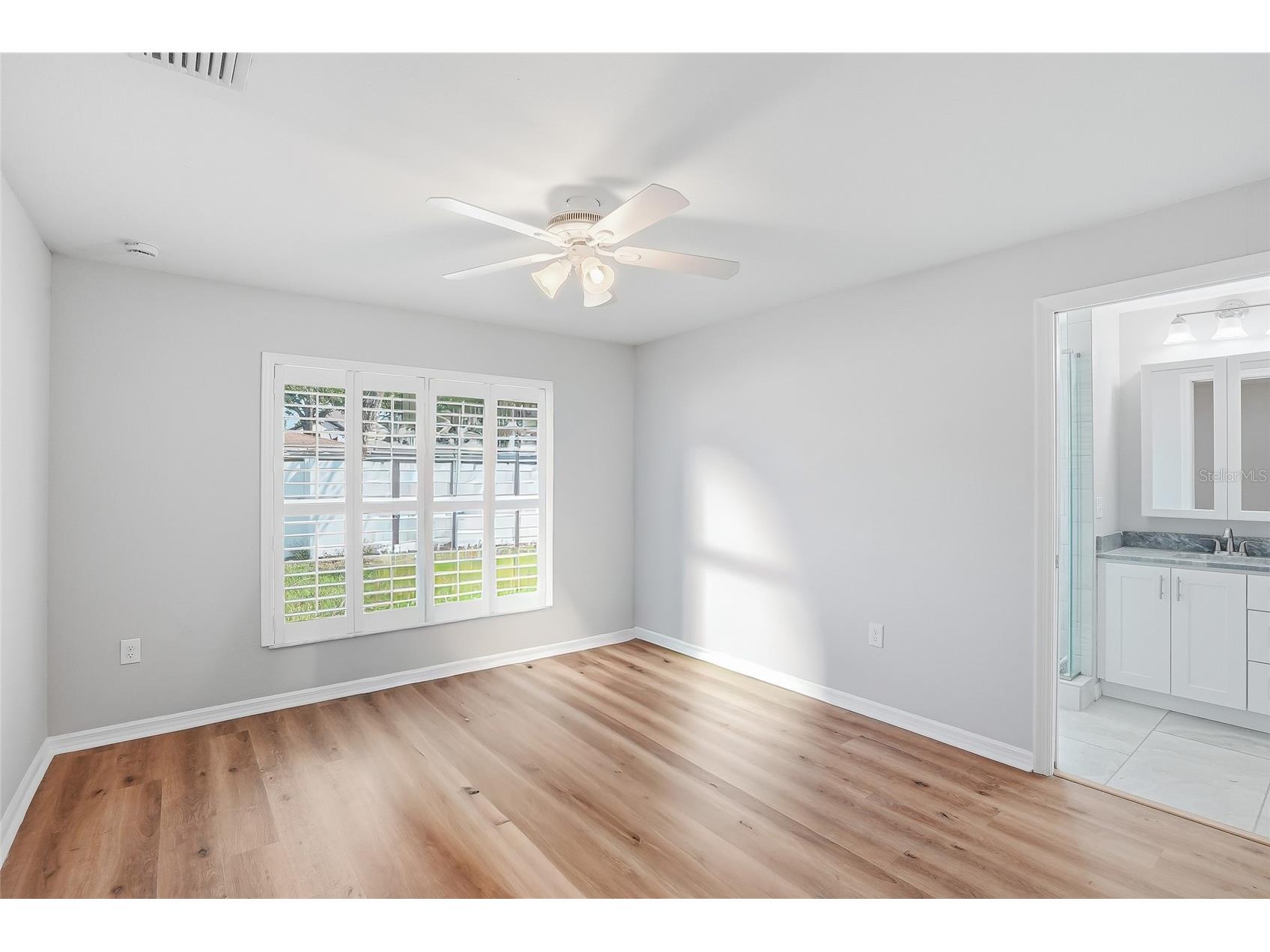 3909 W Carmen Street Tampa FL 33609 TB8494899 image18