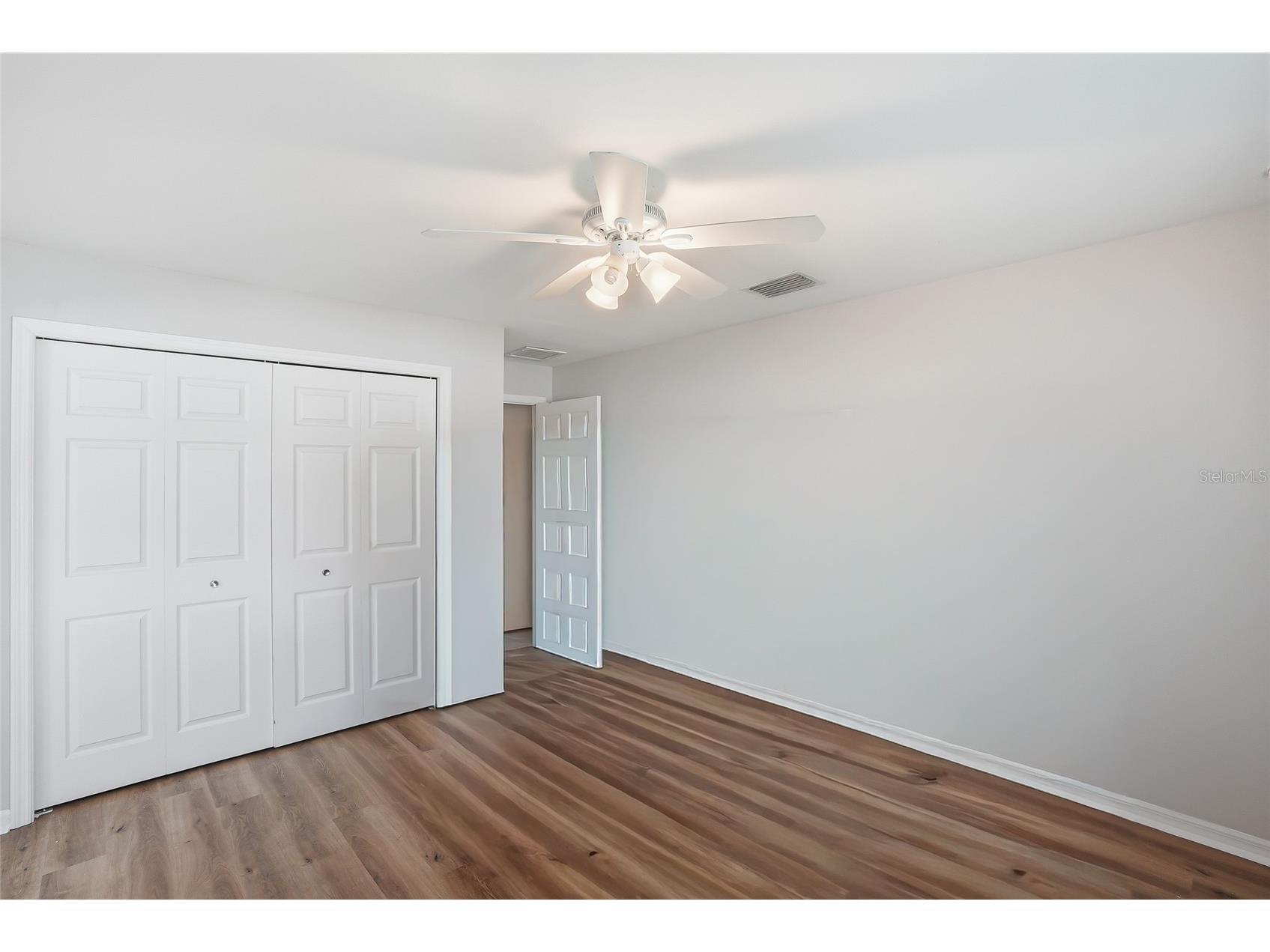 3909 W Carmen Street Tampa FL 33609 TB8494899 image19