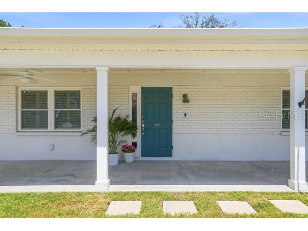 3909 W Carmen Street Tampa FL 33609 TB8494899 image2