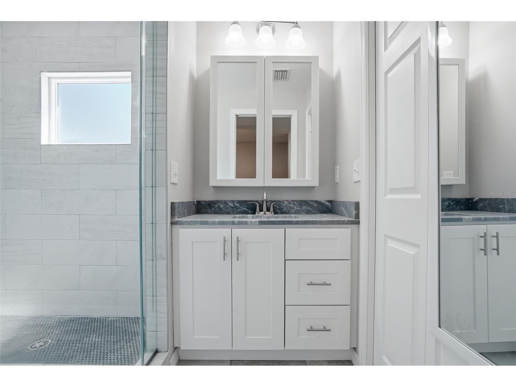 3909 W Carmen Street Tampa FL 33609 TB8494899 image20