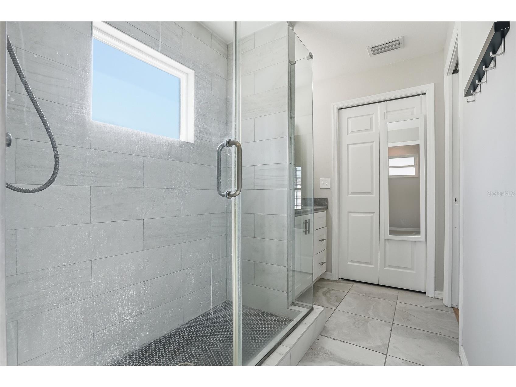3909 W Carmen Street Tampa FL 33609 TB8494899 image22