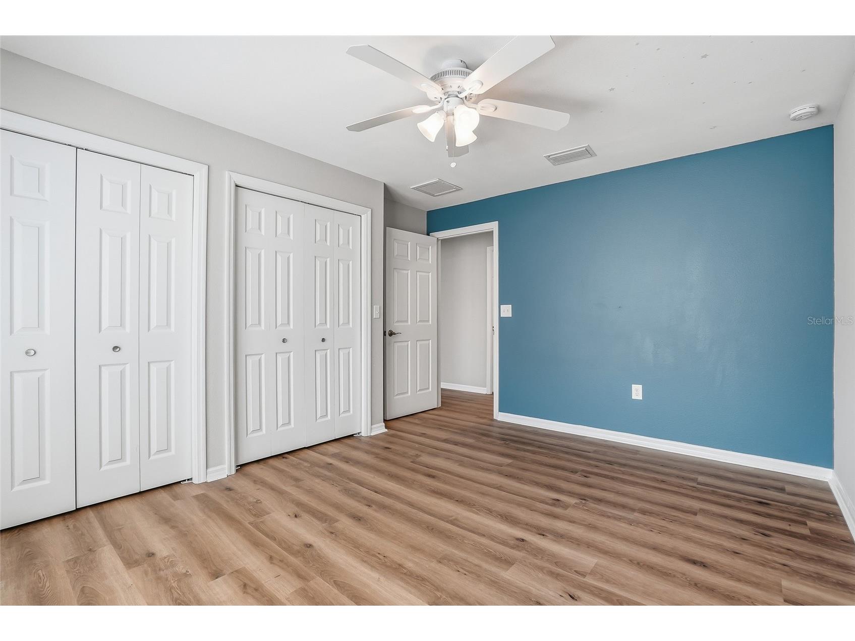 3909 W Carmen Street Tampa FL 33609 TB8494899 image23