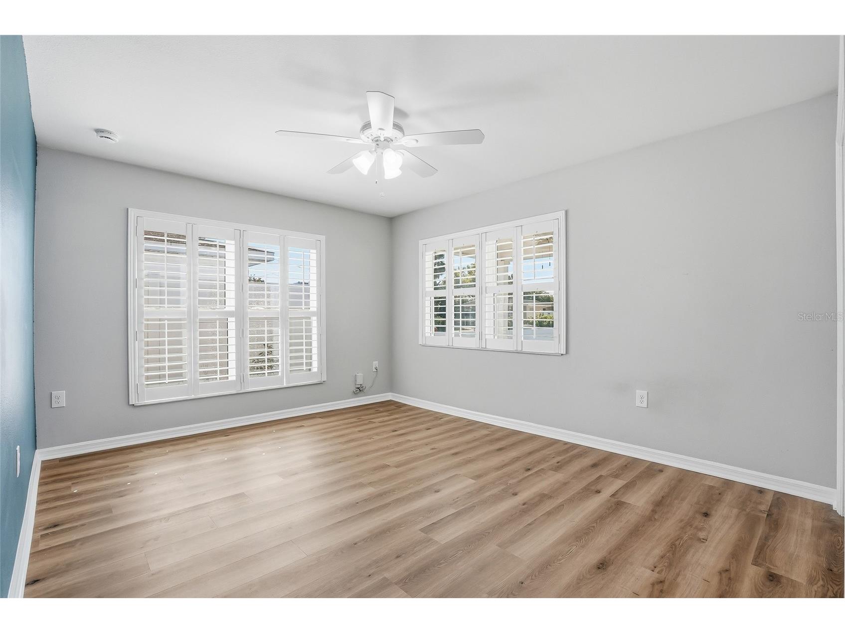 3909 W Carmen Street Tampa FL 33609 TB8494899 image25