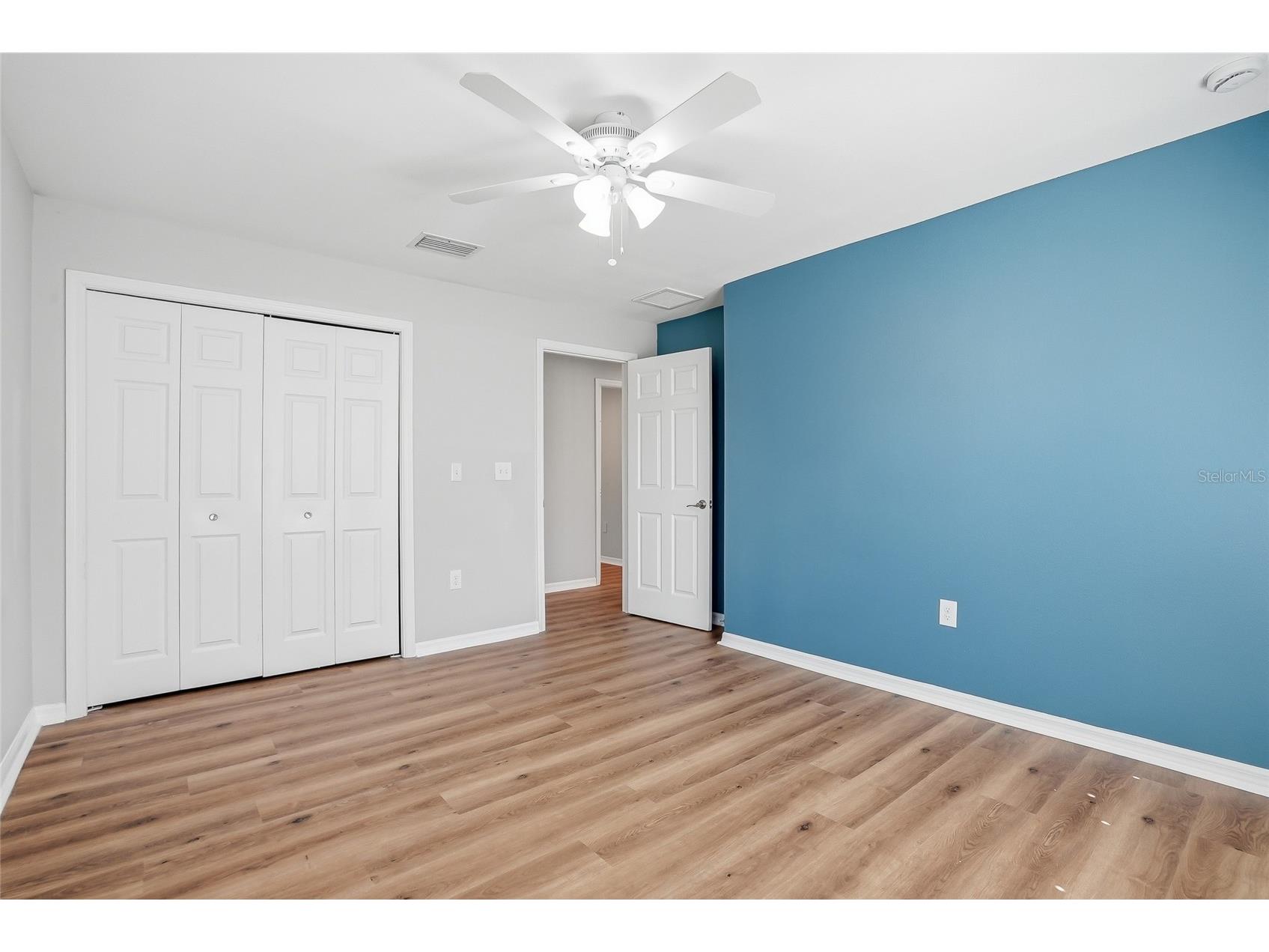3909 W Carmen Street Tampa FL 33609 TB8494899 image26