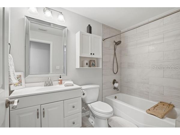 3909 W Carmen Street Tampa FL 33609 TB8494899 image27