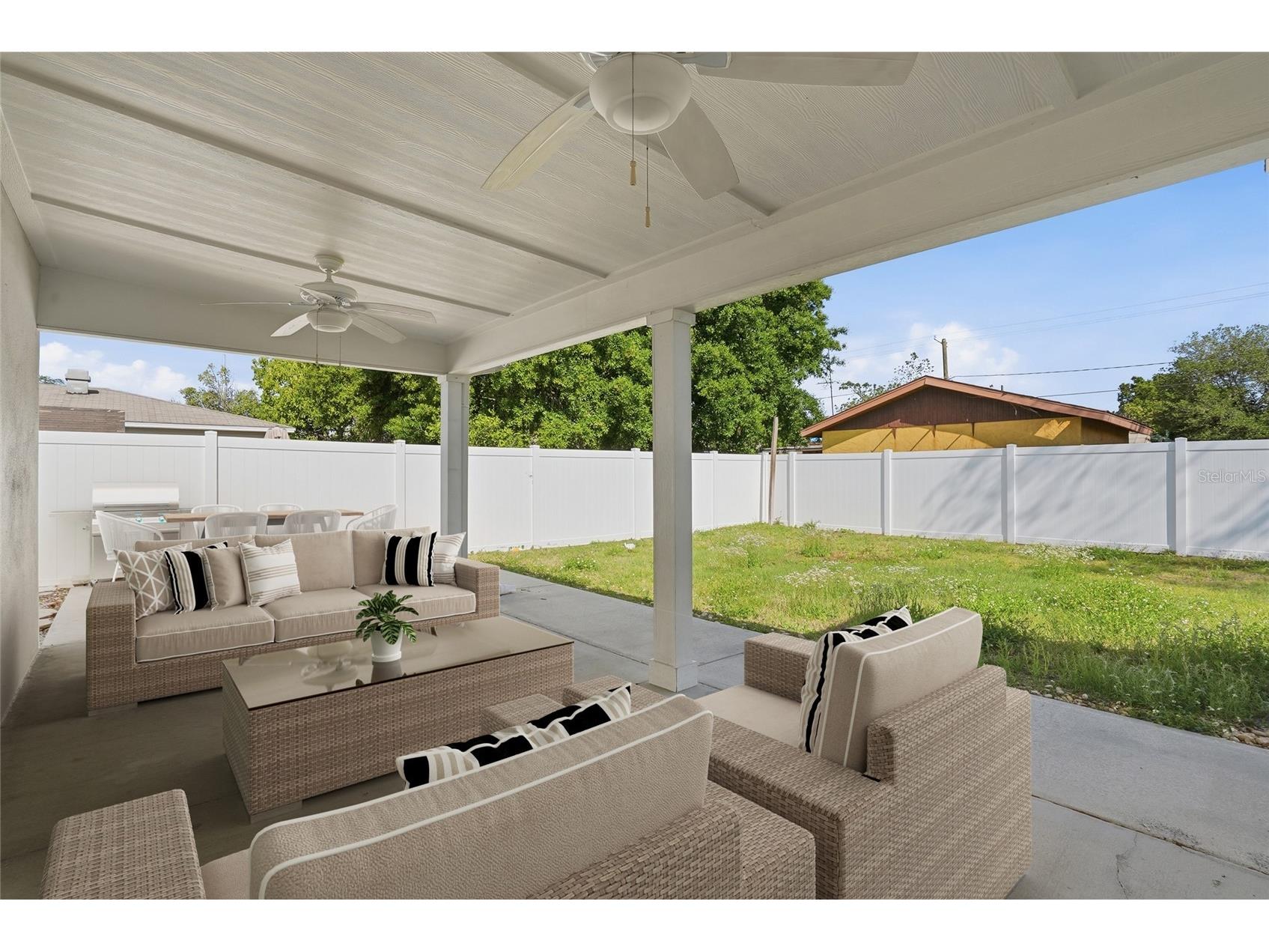 3909 W Carmen Street Tampa FL 33609 TB8494899 image28