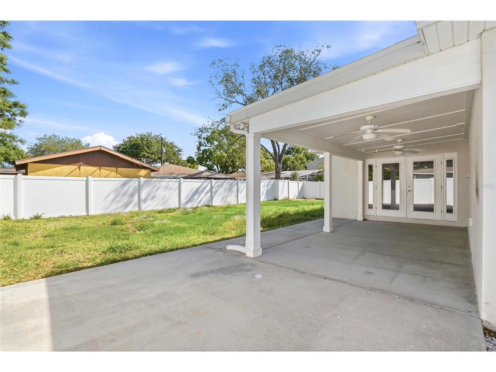 3909 W Carmen Street Tampa FL 33609 TB8494899 image29