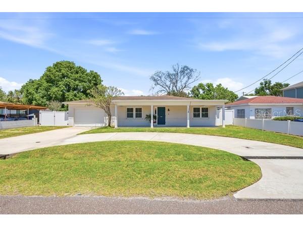 3909 W Carmen Street Tampa FL 33609 TB8494899 image3