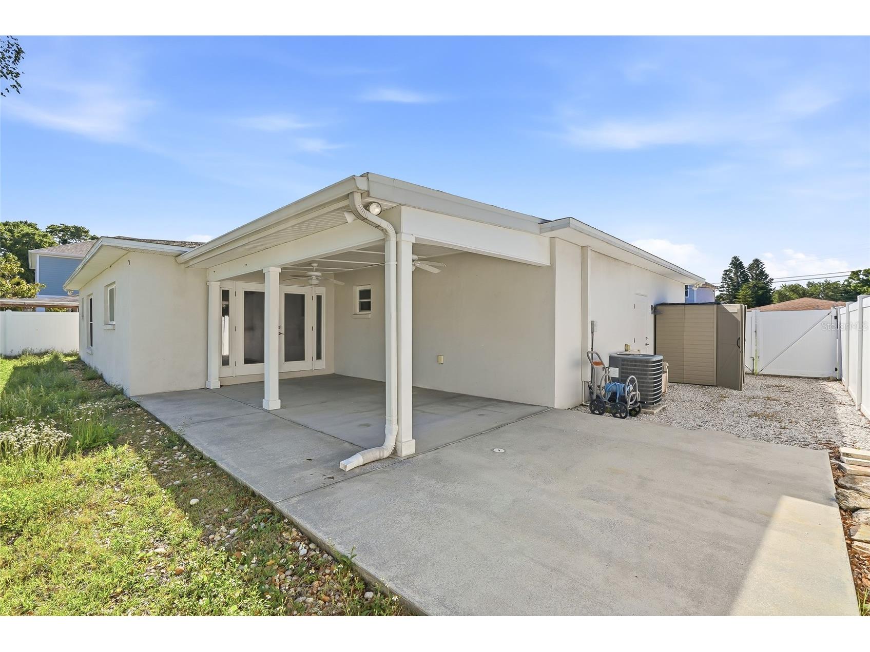 3909 W Carmen Street Tampa FL 33609 TB8494899 image30