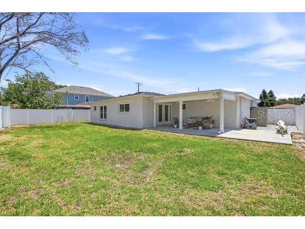 3909 W Carmen Street Tampa FL 33609 TB8494899 image31