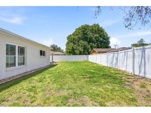 3909 W Carmen Street Tampa FL 33609 TB8494899 image32