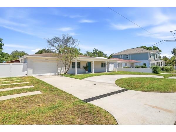 3909 W Carmen Street Tampa FL 33609 TB8494899 image4