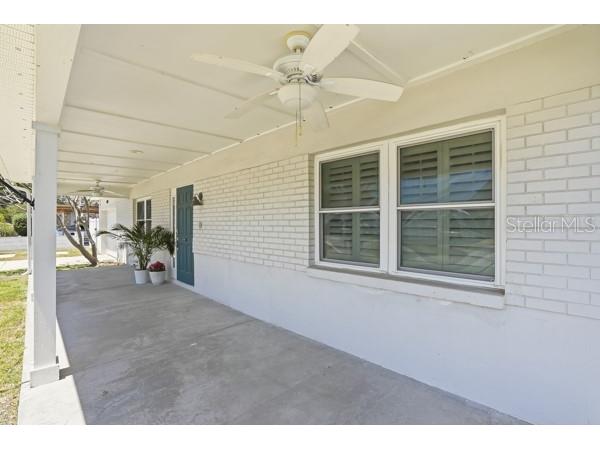 3909 W Carmen Street Tampa FL 33609 TB8494899 image5