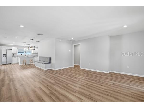 3909 W Carmen Street Tampa FL 33609 TB8494899 image7