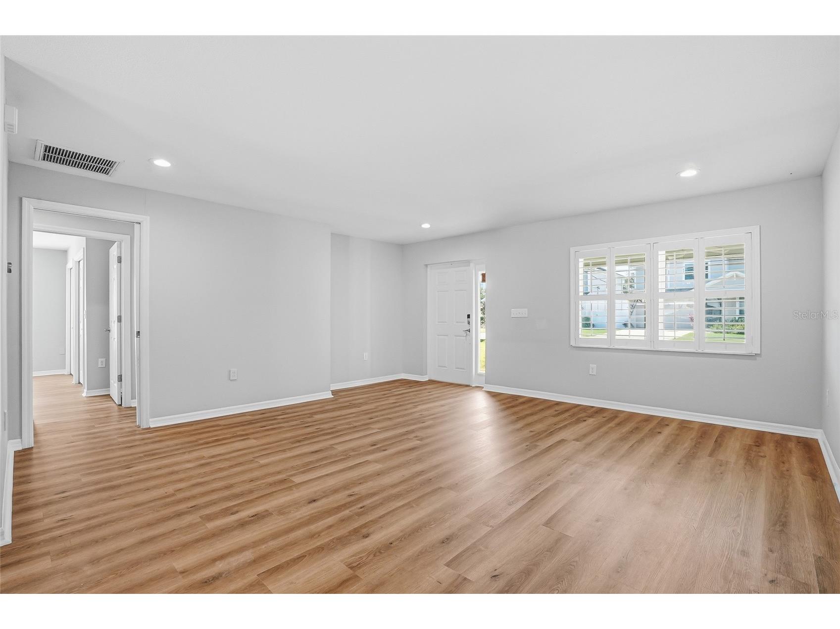 3909 W Carmen Street Tampa FL 33609 TB8494899 image8