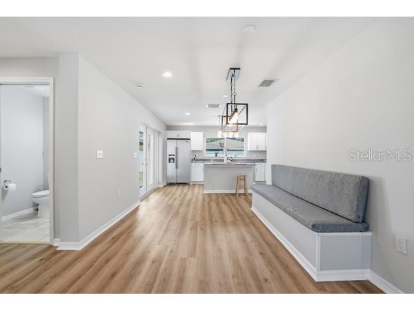 3909 W Carmen Street Tampa FL 33609 TB8494899 image9