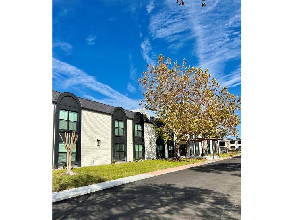 3909 W Cleveland Street #203 Tampa FL 33609 T3461021 image1
