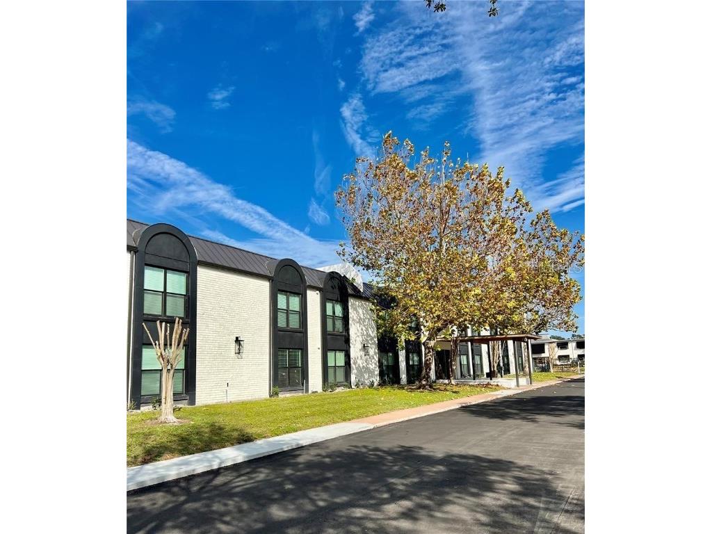 3909 W Cleveland Street #216 Tampa FL 33609 T3473377 image1