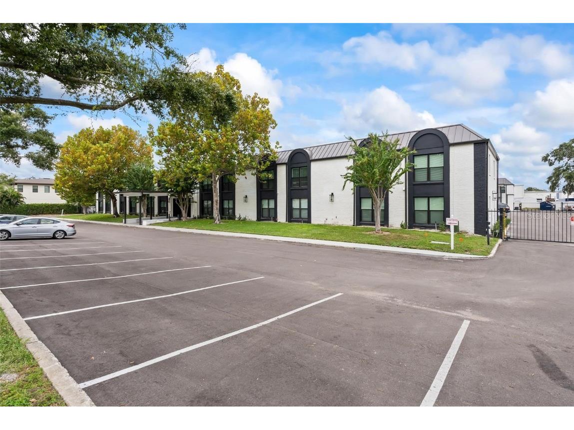 3909 W Cleveland Street #219 Tampa FL 33609 T3481799 image1