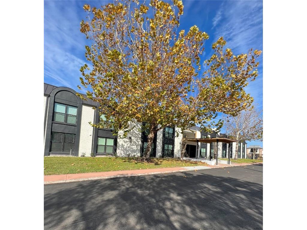 3909 W Cleveland Street Tampa FL 33609 T3411152 image1