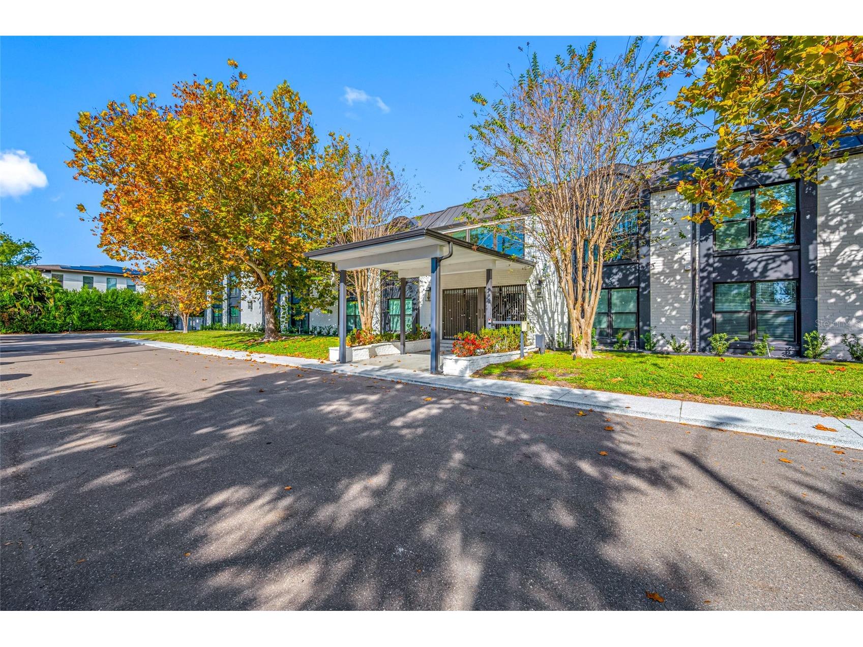 3909 W Cleveland Street Tampa FL 33609 TB8473252 image1