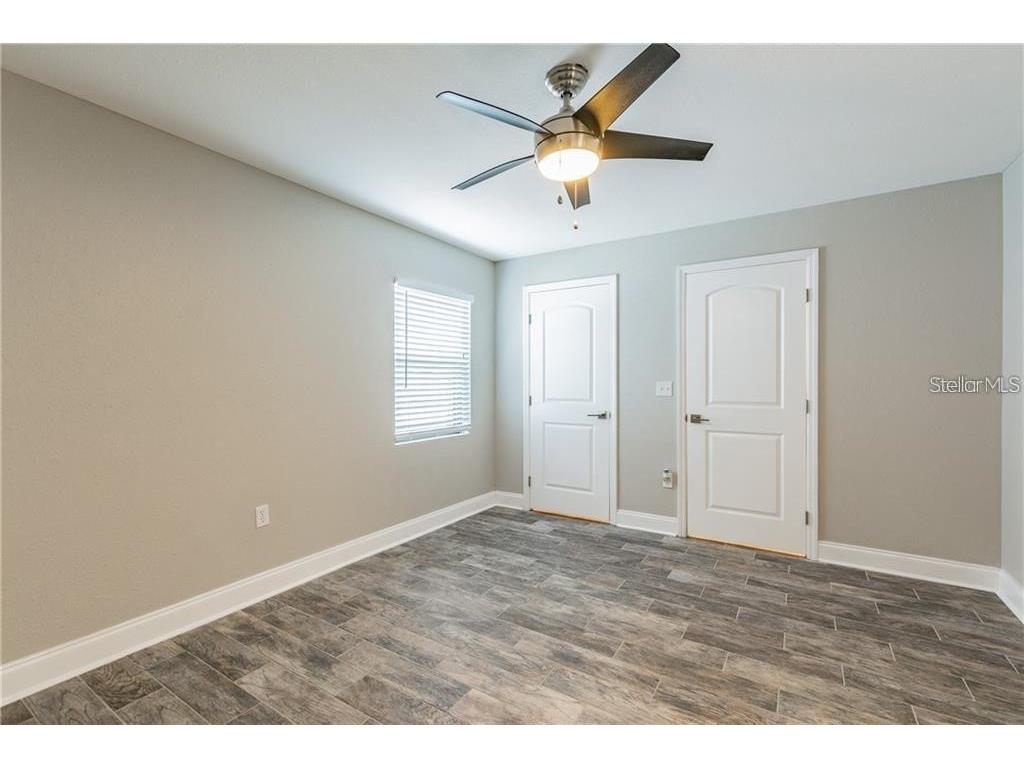 3909 W Cleveland Street Tampa FL 33609 TB8473252 image10