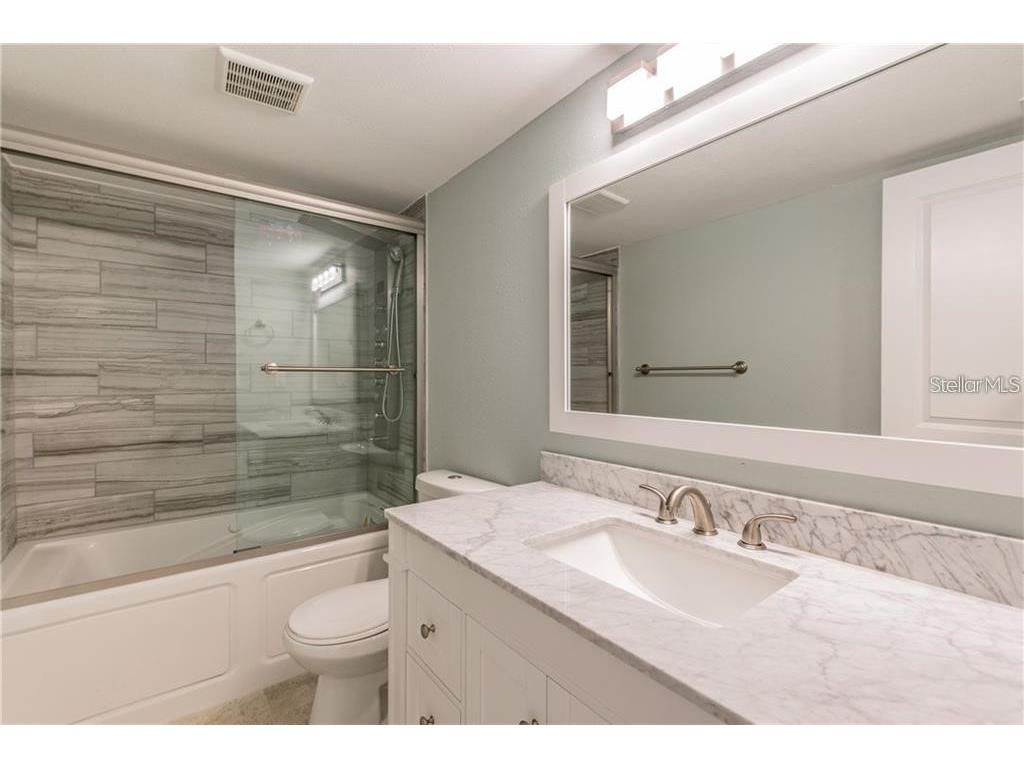 3909 W Cleveland Street Tampa FL 33609 TB8473252 image11