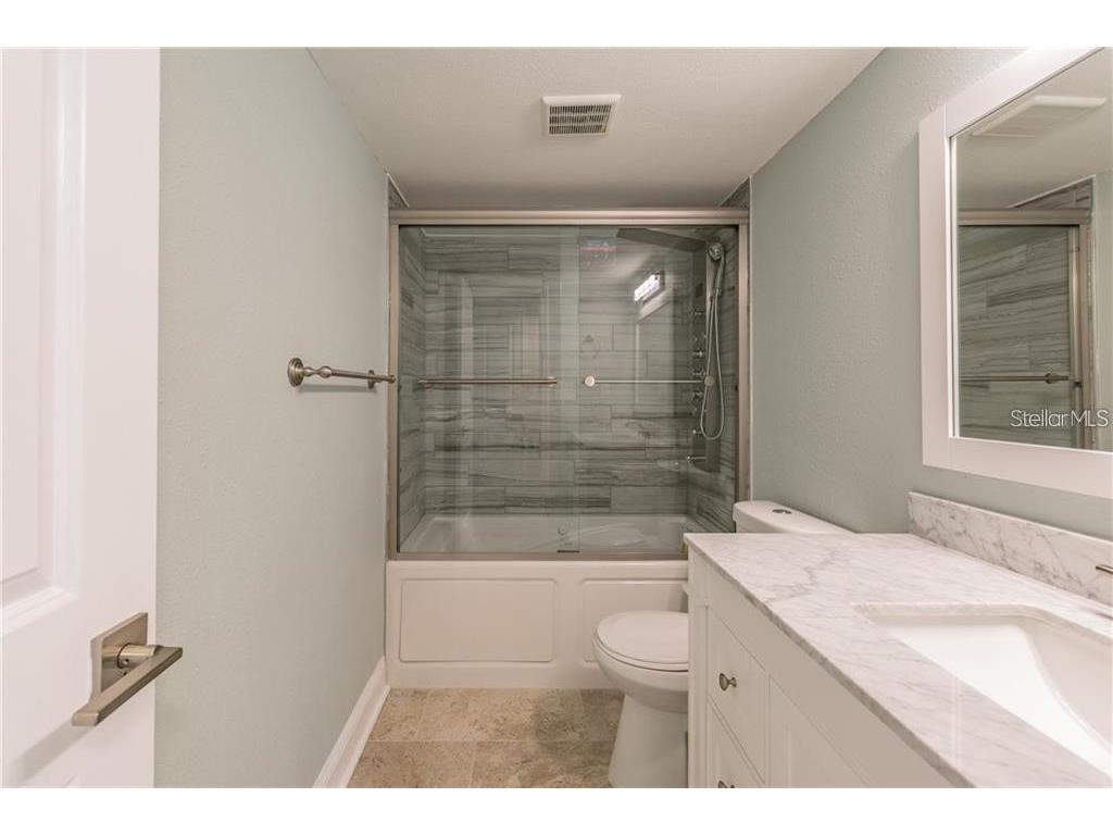 3909 W Cleveland Street Tampa FL 33609 TB8473252 image12