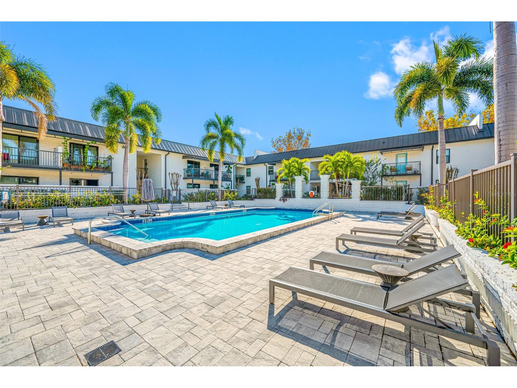 3909 W Cleveland Street Tampa FL 33609 TB8473252 image3