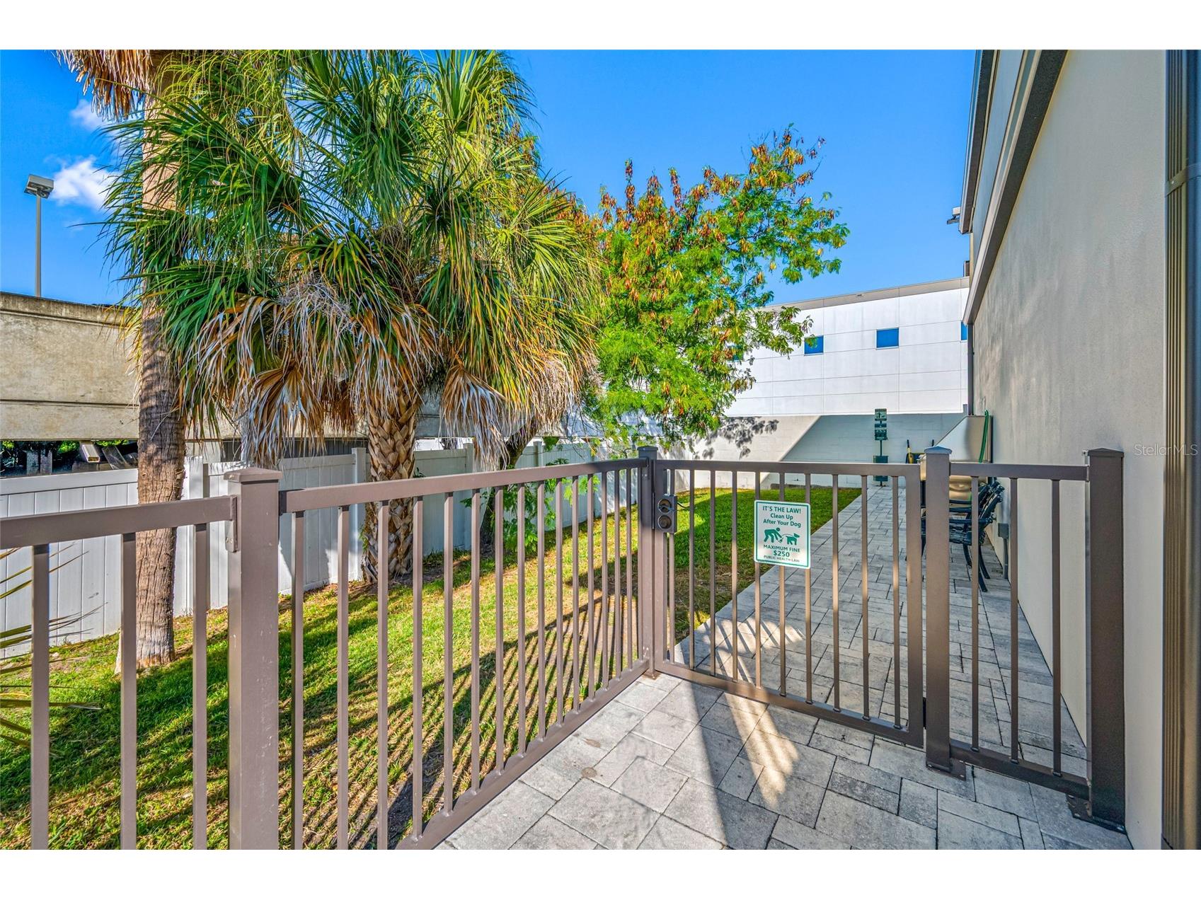 3909 W Cleveland Street Tampa FL 33609 TB8473252 image6