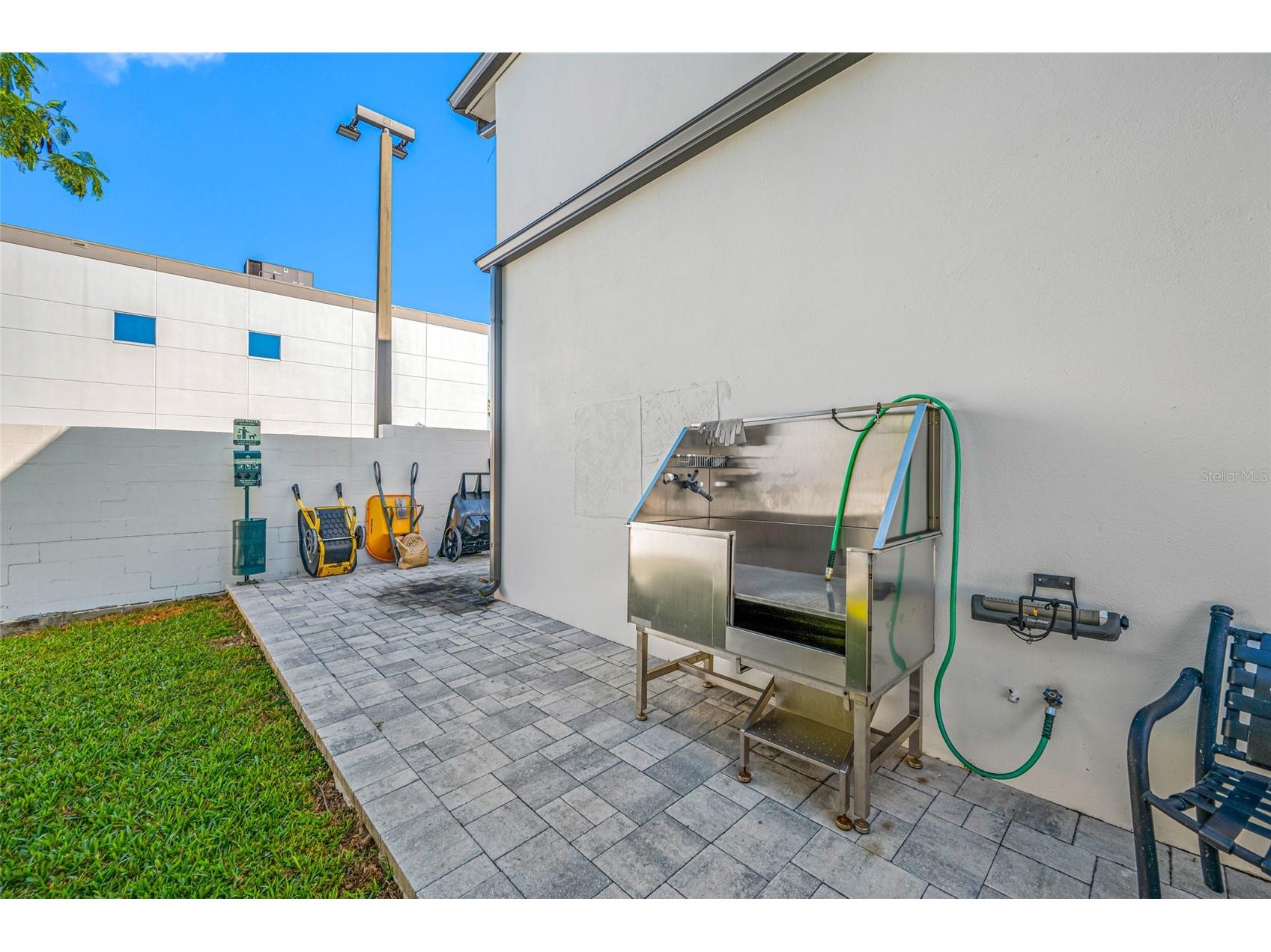 3909 W Cleveland Street Tampa FL 33609 TB8473252 image7