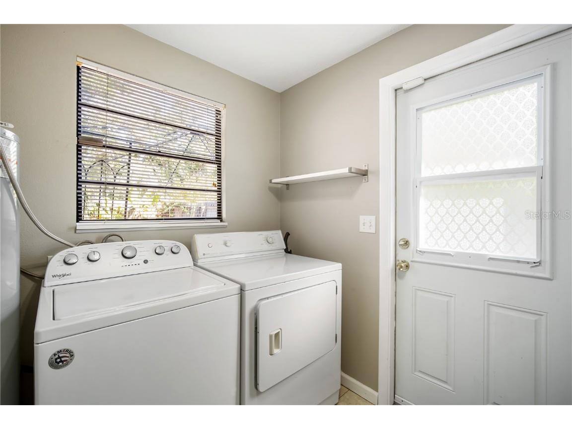 3909 W Iowa Avenue Tampa FL 33616 TB8454970 image11