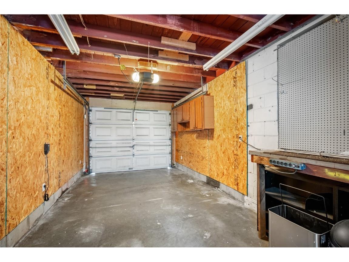 3909 W Iowa Avenue Tampa FL 33616 TB8454970 image12