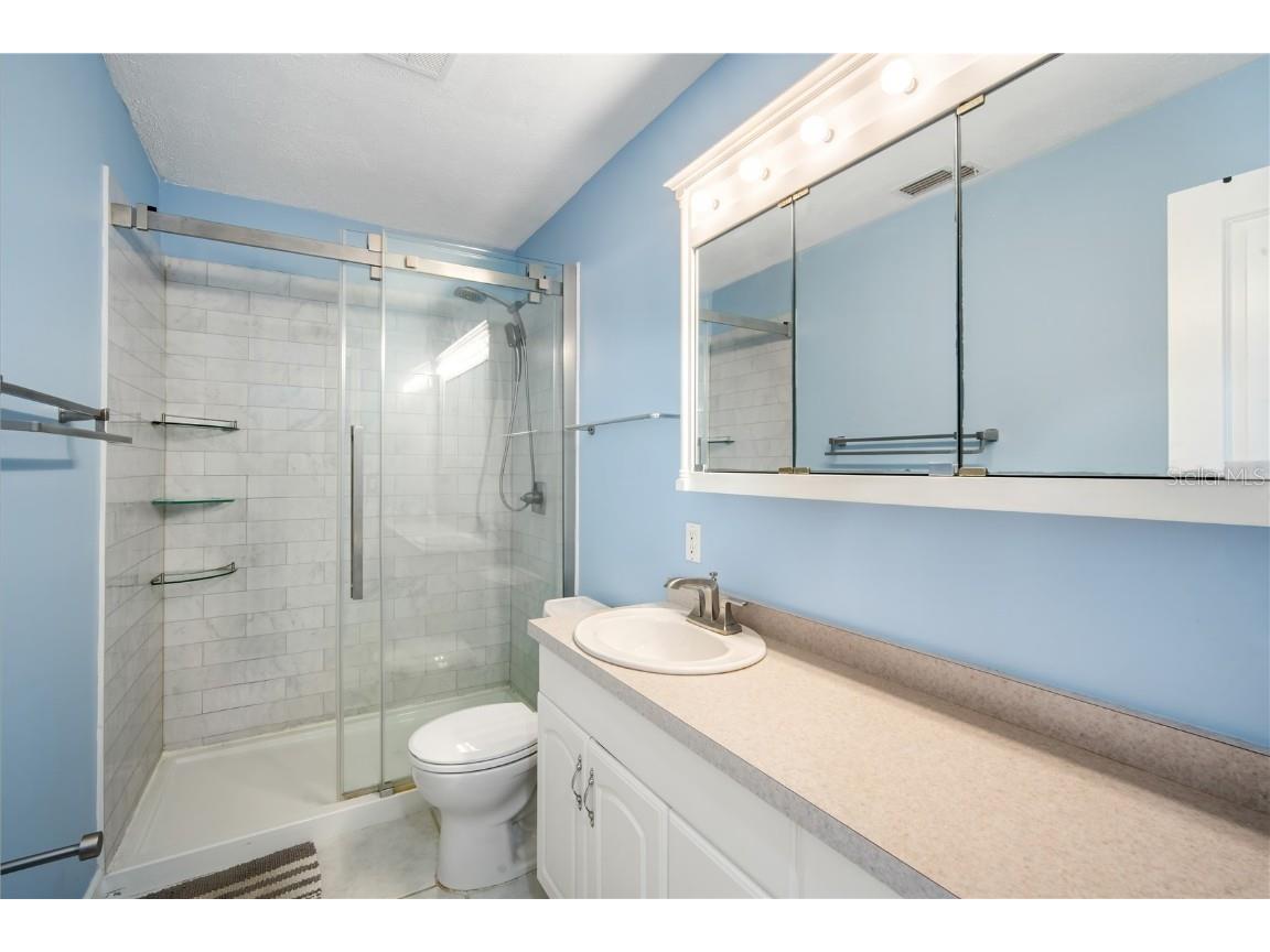 3909 W Iowa Avenue Tampa FL 33616 TB8454970 image13