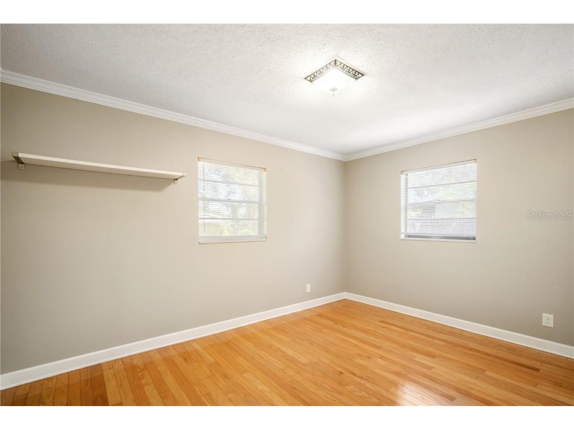 3909 W Iowa Avenue Tampa FL 33616 TB8454970 image14