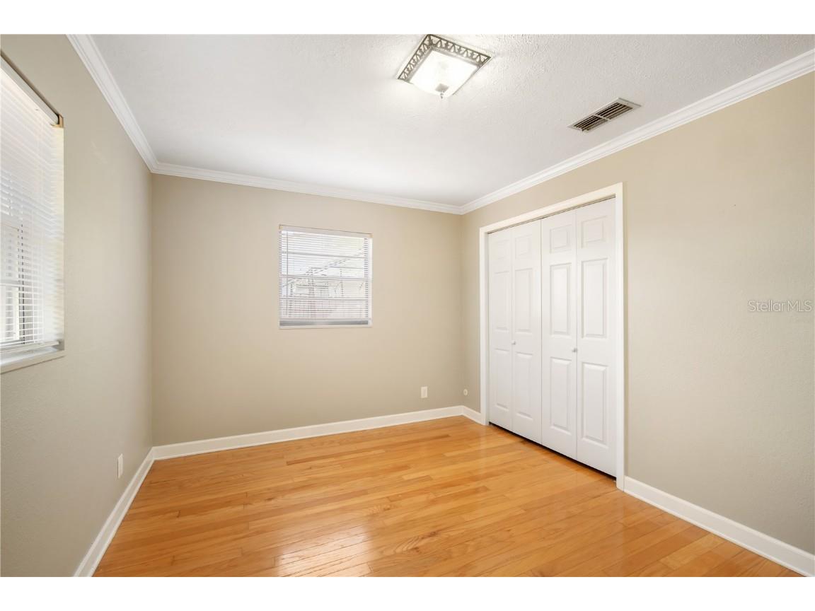 3909 W Iowa Avenue Tampa FL 33616 TB8454970 image15