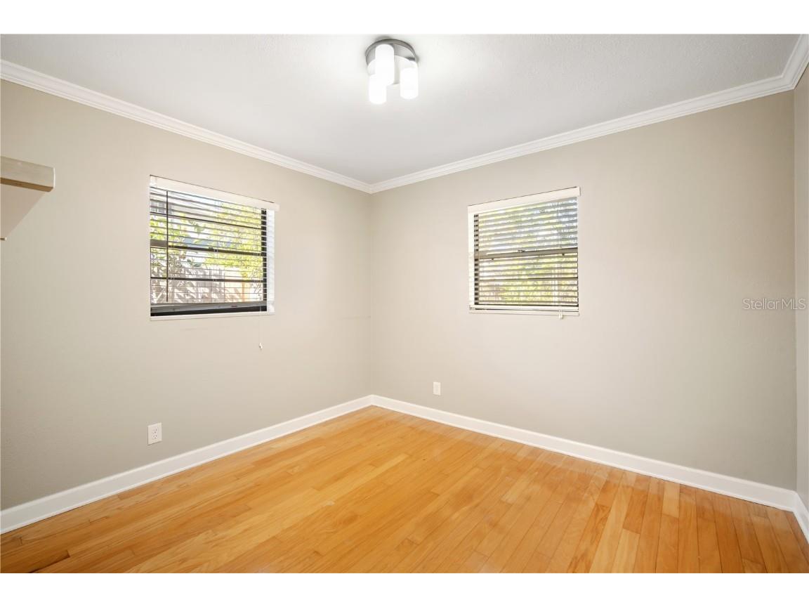 3909 W Iowa Avenue Tampa FL 33616 TB8454970 image16